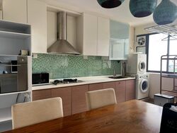Hillcrest Arcadia (D11), Condominium #566242541